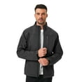 thumbnail image 3 of HCO SOFTSHELL, 3 of 4