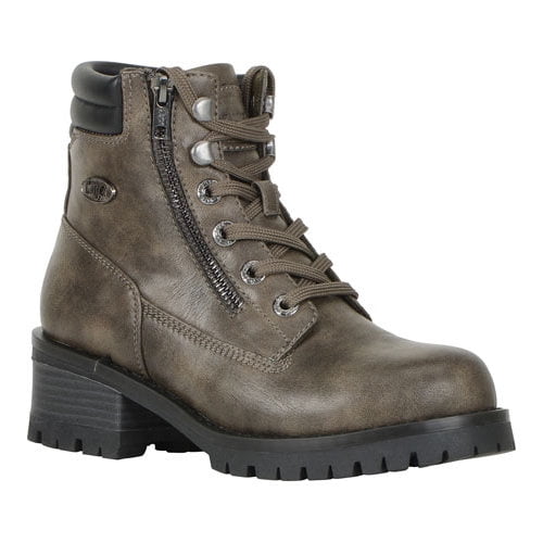 lugz flirt