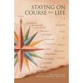 thumbnail image 2 of Staying on Course for Life: A Handbook Guide To Biblical "Nouthetic" Counsel, 2 of 2
