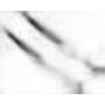 thumbnail image 2 of 6 pieces One End Foam Tip Applicators Eyeshadow Brush, 2 of 5