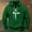 Green, variant on Baqcunre Fashion Casual Men'S I Can'T But I Know A Guy Casual Hoodie,S,Hoodies For Men,Mens Sweatshirt,Graphic Hoodie,Men'S Fashion Hoodies & Sweatshirts,Mens Fashion,White