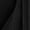 Black, variant on Miluxas Girls Solid Color Dress Puff Sleeves for Holiday Party Photo Shoot Elegant Flowy Skirt White 160(160)