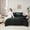 Green Blue, variant on Castle Fairy Black Car Boy Twin Bedding Sets,Extreme Sport Bedding Comforter Set