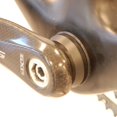 thumbnail image 4 of BB ADAPTER BB30 to SRAM 24/22mm SHIMS WHEELSMFG, 4 of 4