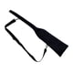 thumbnail image 3 of Bolsa de transporte para remo de Dragon Boat, impermeable, práctica funda para kayak Negro, 3 of 8