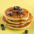 thumbnail image 2 of Betty Crocker Bisquick Shake N Pour, Buttermilk Pancake Mix, 10.6 Oz Packaging May Vary - Pack of 3, 2 of 3