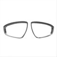 thumbnail image 1 of Car Side Door Mirror Trim Rearview Mirror Frame For BYD TANG, 1 of 5