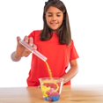 thumbnail image 4 of Arena Colored Play Sand Steve Spangler Science Magic, 227 g, 4 of 9