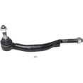 thumbnail image 4 of Front Driver and Passenger Side Inner and Outer Tie Rod Ends for 2002-2003 Chevy Trailblazer LTZ 6 Cyl 4.2L, 4 of 4