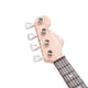 thumbnail image 3 of Guitarra eléctrica para niños 4 cuerdas Guitarra pequeña para niñas, 3 of 10