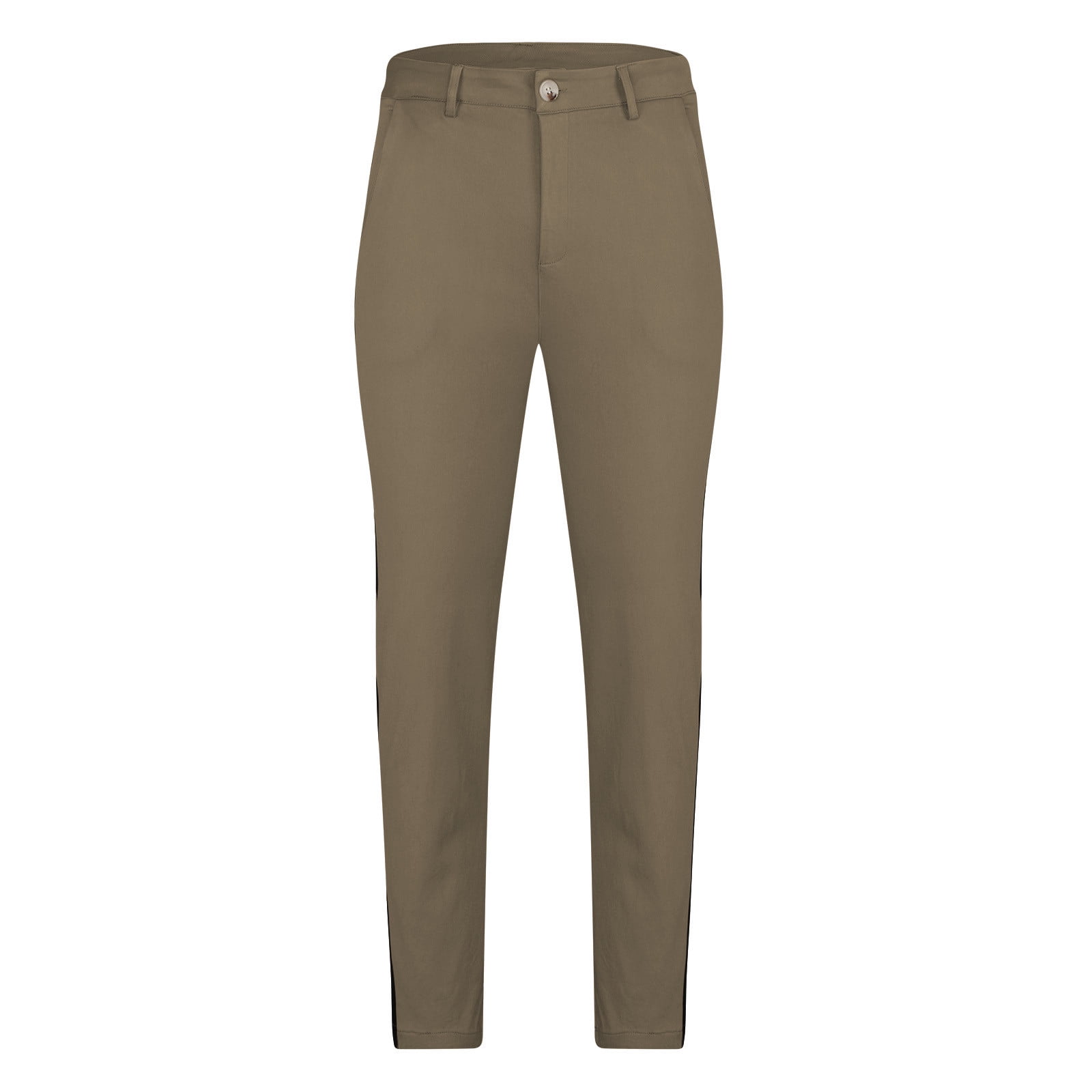 メンズウェア Chp/ Golf ADJUSTABLE PANTS L ZHUGeLI Golf Pant for Mens Casual Slim Fit Stretch Dress