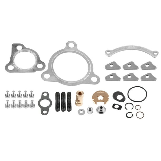 Greensen Turbo Charger Rebuild Kit, Turbocharger Rebuild Kit,KKK K03