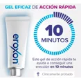 thumbnail image 3 of Eroxon Gel C/4 Tubos Tratamiento Disfunción Eréctil, 3 of 8