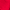 Tango Red, variant on U.S. Polo Assn. Women's & Women's Plus Brushed Base Layer Long Underwear Thermal Set, Sizes S-3X