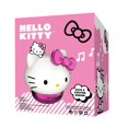 thumbnail image 5 of Altavoz inalámbrico Hello Kitty recargable Bluetooth 5.2, 5 of 5