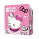 thumbnail image 5 of Altavoz inalámbrico Hello Kitty recargable Bluetooth 5.2, 5 of 5