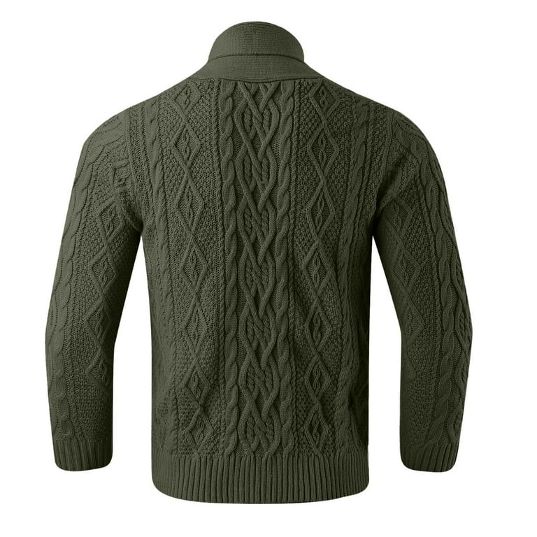 Long Sleeve Pocket knit cardigan Long Sleeve Pocket knit cardigan