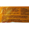 thumbnail image 2 of E-AL PREMIUM KUNGF BOEUF SP, 2 of 3