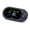 Black, variant on CEORPER Metronome Portable Metronome Quiet Metronome with Back Clip