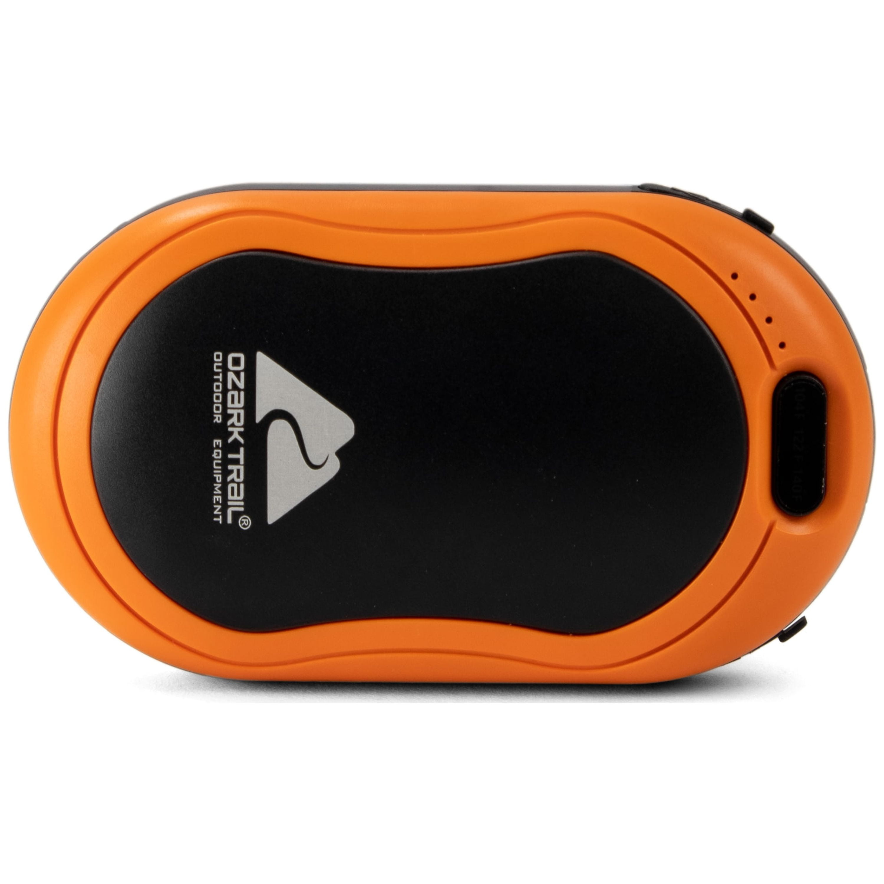 3 TEMP HAND WARMER - FRENCH