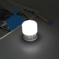 thumbnail image 3 of Lampe de Bureau pour Chambre à Coucher, 3 of 4