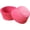 Pink, variant on Glassine Paper Candy Cups: Mini Baking Cups Cupcake Liners, Chocolate Peanut Butter Baking Liners, 2000-Count (Coffee)