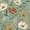 Color 1, variant on Peel and Stick Wallpaper 23.6in x 9.8ft Space Seamless Cartoon Planets Rockets Planets Stars Nursery Contact Paper Vinyl Waterproof Self Adhesive Wall Paper for Bedroom Shelf Cabinet Renter Friendly
