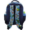 thumbnail image 3 of Mochila Disney Toy Story 4 para niños y niñas, 16 pulgadas, 3 of 3