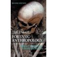 thumbnail image 2 of The Use of Forensic Anthropology, 2 of 3