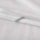 thumbnail image 5 of Cremallera Estándar Almohada Estuches Almohada Fundas Cubiertas Protectores, 5 of 6