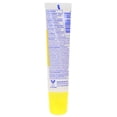 thumbnail image 5 of Supergoop! PLAY SPF 30 Lip Balm with Acai 0.5 oz, 5 of 8