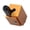 Gold, variant on MOMOJIA High Carbon Steel Right Angle Chisel For Woodworking Ergonomical Designed Handle