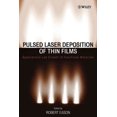 thumbnail image 1 of Pulsed Laser Deposition, 1 of 1