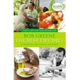 thumbnail image 1 of The Best Life Diet, 1 of 2