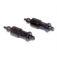 thumbnail image 1 of 2Pcs Car Rear Parcel Shelf Tray Strap Fixing String Clips Clamps 4M51A466K45AC fit fitd Focus C-MAX 2006 2007 2008, 1 of 3