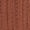 Caramelized, variant on Women's Eyelet Tie Front Cardigan, Lightweight, Sizes XS-XXXL