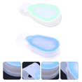thumbnail image 1 of RUNROTOO 2Pack Light for Running Backpack Light with ABS Material for Safety, 1 of 8