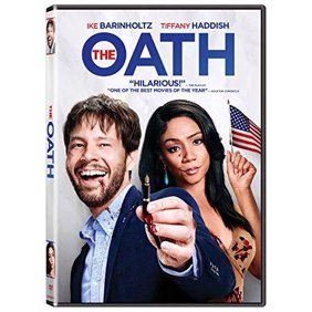 Mid90s Dvd Walmart Com Walmart Com