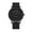 C, variant on Creative Trendy Floating Ball Watch