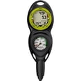thumbnail image 2 of SUUNTO CB-2 IN LINE/4000/ZOOP NOVO LIME COMBO, 2 of 4