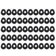 thumbnail image 1 of 30/50Pcs Waterproof Sensor Protections Cover Sensor Adhesive Patches for G7, 1 of 5