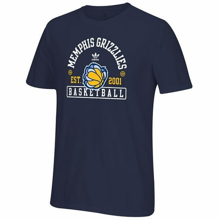adidas originals old school t shirt adidas originals old school t shirt