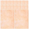 thumbnail image 2 of 100Pcs Retro Writing Paper Letter Paper Letter Writing Paper Decorative Stationery Paper, 2 of 8