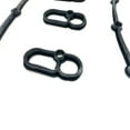 thumbnail image 5 of Valve Cover Gasket Set For Jaguar Land Rover AJ126 3.0L V6 Supercharged LR041869, 5 of 5
