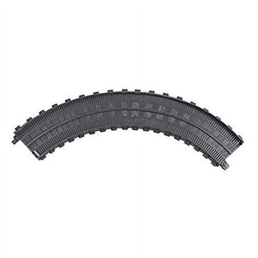 Replacement Parts for Thomas and Friends Train Set - GDV38 ~ 2-in-1 Super Cruiser Vehicle and Track Set ~ Replacement Train Track ~ ACR