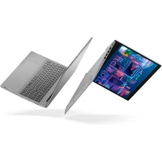 ひよパパ HP envy x360 14 core ultra7 ひよパパ HP envy x360 14 core ultra7 Amazon.com: HP Envy X360 14