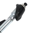 thumbnail image 3 of Antena de coche con soporte protector para Toyota Hilux 1989 ~ 97, empuje manual, 3 of 4