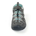 thumbnail image 3 of Northside Women's Burke II Sport Athletic Sandal, 3 of 6