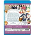 thumbnail image 3 of Food Wars! Third Plate (Blu-ray), Sentai, Anime, 3 of 7
