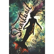 Sharkbait : A Mermaid Tale (Paperback)